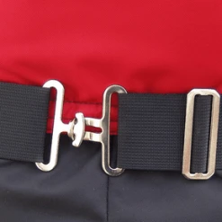 Scratch Pants Oxford Nylon -Puppy`s Store 8009619NP 2 full 41491.1638911348