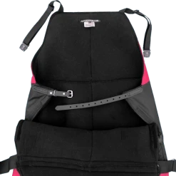 Scratch Pants Oxford Nylon -Puppy`s Store 8009619NP 7 full 90585.1638911351