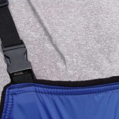 Scratch Pants Oxford Nylon -Puppy`s Store 8009619NP 8 full 59113.1638911351