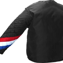 Scratch Jacket Oxford Nylon -Puppy`s Store 8009619j 4 full 89448.1643132984