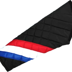 Scratch Jacket Oxford Nylon -Puppy`s Store 8009619j 5 full 74929.1638911414