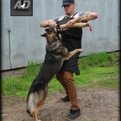 Fabric Scratch Apron -Puppy`s Store 8009620AD1 3 full 10263.1638911385