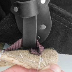 Jute Sleeve Covers -Puppy`s Store 802505 6 full 55517.1638911357