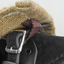 Ambidextrous Suede Leather Bite Sleeve -Puppy`s Store 802505 7 full 46145.1638911344