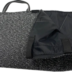 ActiveDogs French Linen Bite Sleeve Covers -Puppy`s Store 802515 50 01188.1651489786