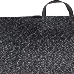 ActiveDogs French Linen Bite Sleeve Covers