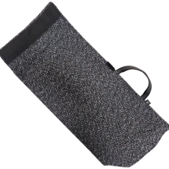 ActiveDogs French Linen Bite Sleeve Covers -Puppy`s Store 802515 52 64628.1651489786