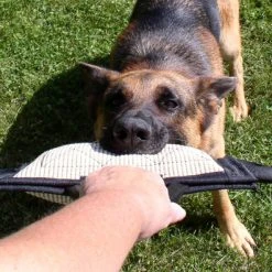 Jute Bite Pillows -Puppy`s Store 802592L 100 full 32545.1638911542