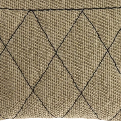 Jute Bite Pillows -Puppy`s Store 802592S 4 full 13652.1638911543