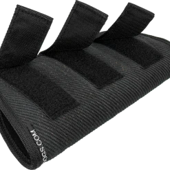 Heavy Padded Gauntlet -Puppy`s Store 803200 1 full 23087.1638911372