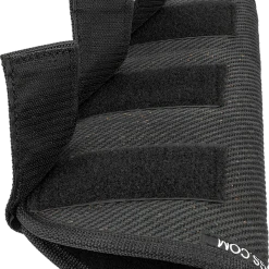 Heavy Padded Gauntlet -Puppy`s Store 803200 2 full 13223.1638911376