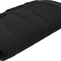 Heavy Padded Gauntlet -Puppy`s Store 803200 4 full 23030.1638911385