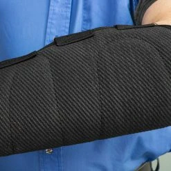 Heavy Padded Gauntlet -Puppy`s Store 803200 6 full 26661.1638911379