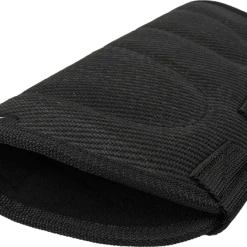 Heavy Padded Gauntlet