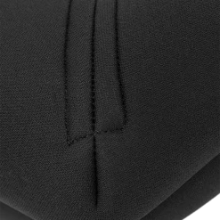 Neoprene Form Fitting Full Gauntlet -Puppy`s Store 803215 3 full 49190.1638911392