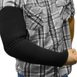 Neoprene Form Fitting Full Gauntlet -Puppy`s Store 803215 5 full 41479.1638911406