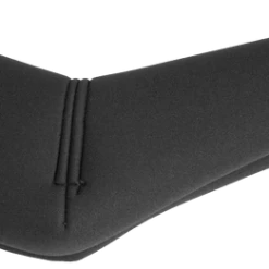 Neoprene Form Fitting Full Gauntlet -Puppy`s Store 803215 full 87641.1638911389