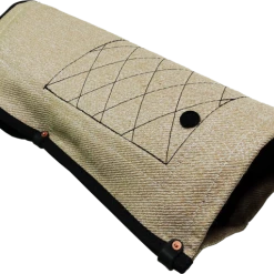 Jute Young Dog/Intermediate Sleeve -Puppy`s Store 803300 3 full 62525.1638911359