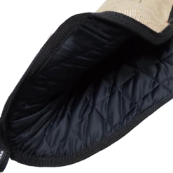 Jute Young Dog/Intermediate Sleeve -Puppy`s Store 803300 4 full 02111.1638911362