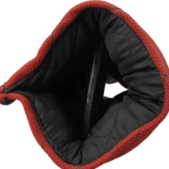 Synthetic Material Puppy Sleeve -Puppy`s Store 803400 3 full 29682.1638911356