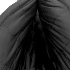 Intermediate Synthetic Sleeve -Puppy`s Store 803600 3 full 21514.1644234175