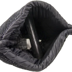 Intermediate Synthetic Sleeve -Puppy`s Store 803600 4 full 78537.1644234175