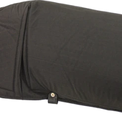 Intermediate Hard Bite Sleeve