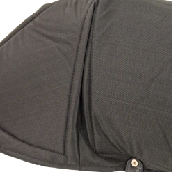 Intermediate Hard Bite Sleeve -Puppy`s Store 803610 3 full 97413.1638911389