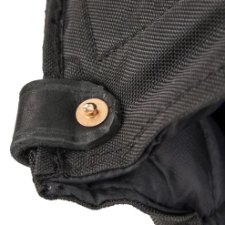 Intermediate Hard Bite Sleeve -Puppy`s Store 803610 4 full 23561.1638911393