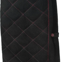 Interchangeable Bite Sleeve System -Puppy`s Store 803710 1 full 72226.1638911409