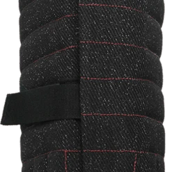 Training Leg Sleeve Dog Bite Work -Puppy`s Store 803800 2 full 45000.1638911362