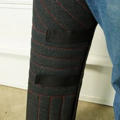 Training Leg Sleeve Dog Bite Work -Puppy`s Store 803800 4 full 01642.1638911355