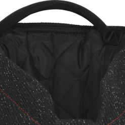 Training Leg Sleeve Dog Bite Work -Puppy`s Store 803800 4 full 72110.1638911368