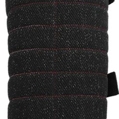 Training Leg Sleeve Dog Bite Work