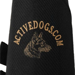 Ballistic Or Bite Suit Hidden Sleeve -Puppy`s Store 803825 2 full 26998.1638911349