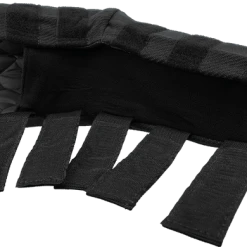 Ballistic Or Bite Suit Hidden Sleeve -Puppy`s Store 803825 3 full 83067.1638911352