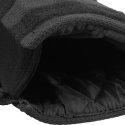 Ballistic Or Bite Suit Hidden Sleeve -Puppy`s Store 803825 4 full 68949.1638911338