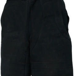 Bite Suit Pants Only