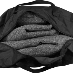 Bite Suit Carry All Bag -Puppy`s Store 809012 2 full 70970.1638911352