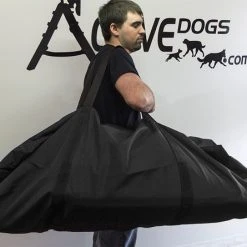 Bite Suit Carry All Bag -Puppy`s Store 809012 4 full 76971.1638911337