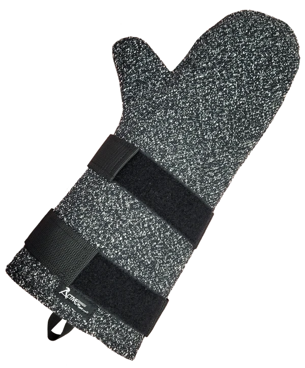 Protection Mitt 1 Protection Mitt