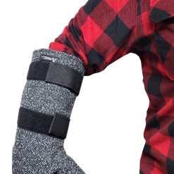 Protection Mitt 20 Protection Mitt -Puppy`s Store 809017 3 13925.1643147507