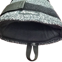 Protection Mitt 14 Protection Mitt -Puppy`s Store 809017 5 77236.1643147502