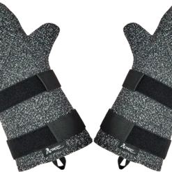 Protection Mitt 21 Protection Mitt -Puppy`s Store 809017 6 28714.1643147508