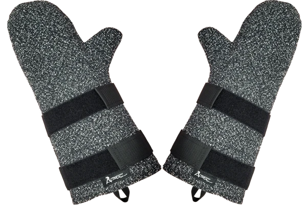 Protection Mitt 11 Protection Mitt - Image 11