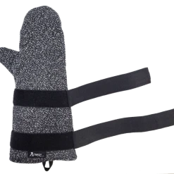 Protection Mitt 19 Protection Mitt -Puppy`s Store 809017 7 18947.1643147506