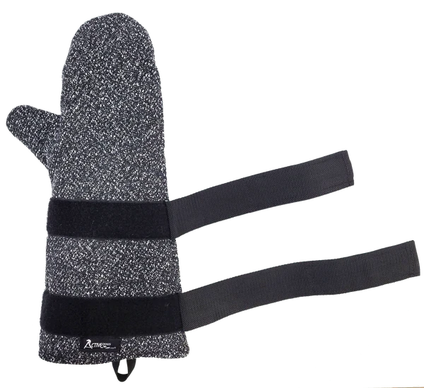 Protection Mitt 9 Protection Mitt - Image 9