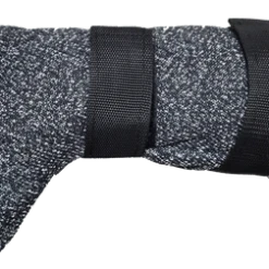 Protection Mitt 17 Protection Mitt -Puppy`s Store 809017 8 75452.1643147506