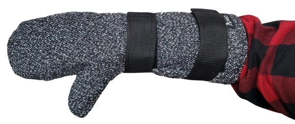 Protection Mitt 7 Protection Mitt - Image 7