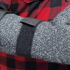 Protection Mitt 18 Protection Mitt -Puppy`s Store 809017 9 08330.1643147506